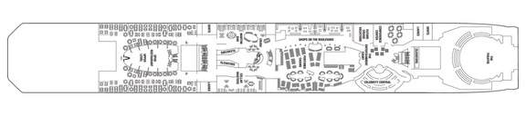Deck Plan deck-12
